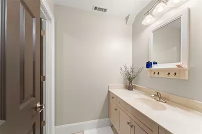 6245 Julian Road, Gainesville, GA 30506 - Photo 35