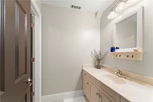 6245 Julian Rd, Gainesville, GA 30506 - Photo 35
