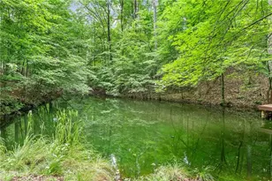 6245 Julian Rd, Gainesville, GA 30506 - Photo 5