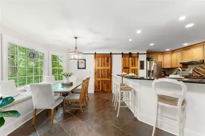 6245 Julian Road, Gainesville, GA 30506 - Photo 19