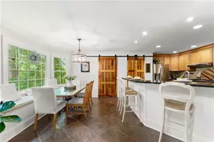 6245 Julian Rd, Gainesville, GA 30506 - Photo 19