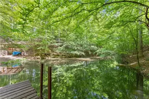 6245 Julian Rd, Gainesville, GA 30506 - Photo 47