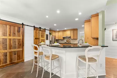 6245 Julian Road, Gainesville, GA 30506 - Photo 17
