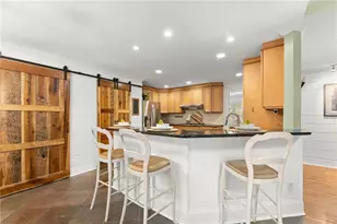 6245 Julian Rd, Gainesville, GA 30506 - Photo 17