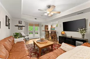 6245 Julian Rd, Gainesville, GA 30506 - Photo 37