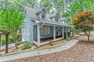 6245 Julian Rd, Gainesville, GA 30506 - Photo 33