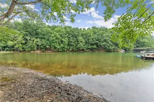 6245 Julian Rd, Gainesville, GA 30506 - Photo 7