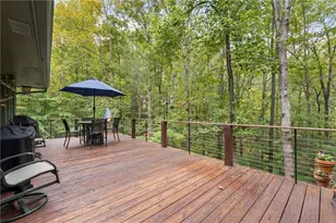 6245 Julian Rd, Gainesville, GA 30506 - Photo 9