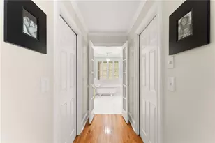 6245 Julian Rd, Gainesville, GA 30506 - Photo 27
