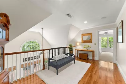 6245 Julian Road, Gainesville, GA 30506 - Photo 31