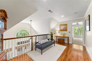 6245 Julian Rd, Gainesville, GA 30506 - Photo 31