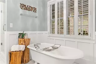 6245 Julian Rd, Gainesville, GA 30506 - Photo 25