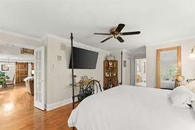 6245 Julian Road, Gainesville, GA 30506 - Photo 25