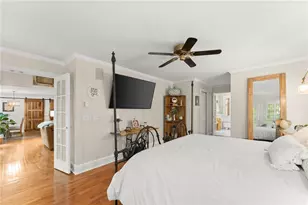 6245 Julian Rd, Gainesville, GA 30506 - Photo 25