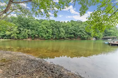 6245 Julian Road, Gainesville, GA 30506 - Photo 13