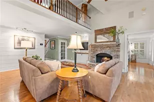 6245 Julian Rd, Gainesville, GA 30506 - Photo 15