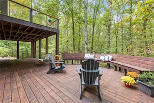 6245 Julian Rd, Gainesville, GA 30506 - Photo 11