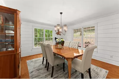 6245 Julian Road, Gainesville, GA 30506 - Photo 13