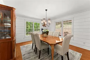 6245 Julian Rd, Gainesville, GA 30506 - Photo 13