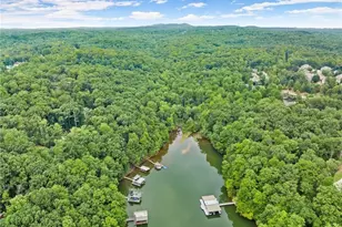 6245 Julian Rd, Gainesville, GA 30506 - Photo 5