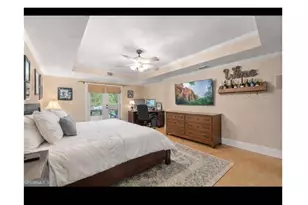 6245 Julian Rd, Gainesville, GA 30506 - Photo 29