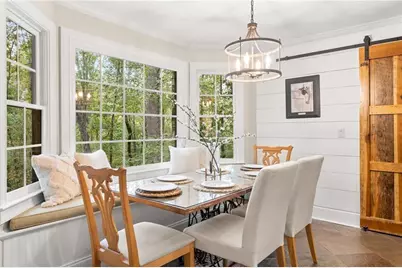 6245 Julian Road, Gainesville, GA 30506 - Photo 19