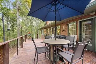 6245 Julian Rd, Gainesville, GA 30506 - Photo 23