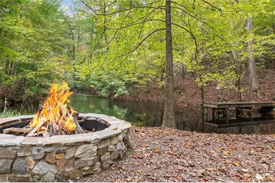 6245 Julian Road, Gainesville, GA 30506 - Photo 3