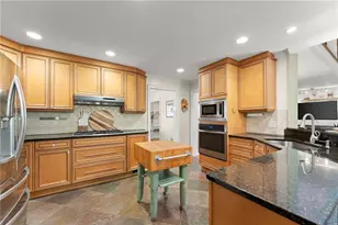 6245 Julian Rd, Gainesville, GA 30506 - Photo 15