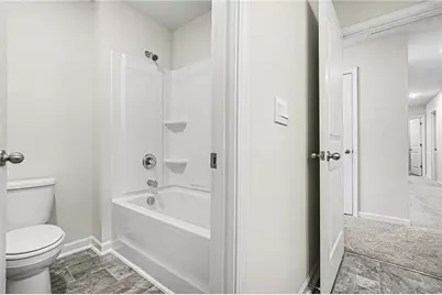 4882 Golden Finch Lane SW, Powder Springs, GA 30127 - Photo 23