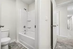 4882 Golden Finch Ln SW, Powder Springs, GA 30127 - Photo 23