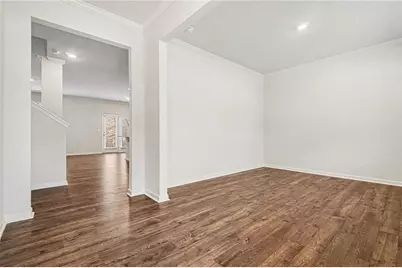 4882 Golden Finch Lane SW, Powder Springs, GA 30127 - Photo 7