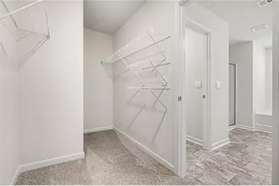 4882 Golden Finch Lane SW, Powder Springs, GA 30127 - Photo 11