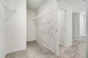 4882 Golden Finch Ln SW, Powder Springs, GA 30127 - Photo 11