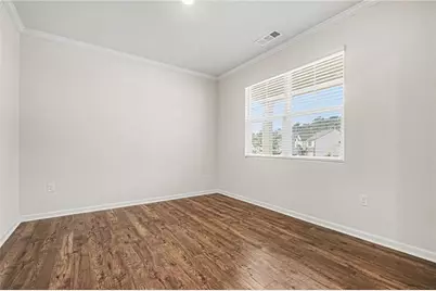 4882 Golden Finch Lane SW, Powder Springs, GA 30127 - Photo 11