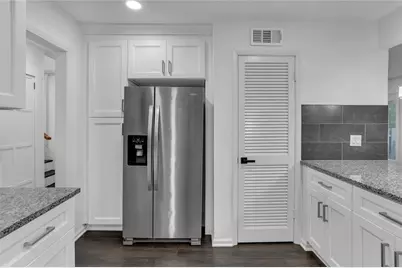 3306 Northcrest Road #A, Atlanta, GA 30340 - Photo 13