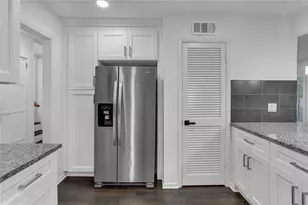 3306 Northcrest Rd, Atlanta, GA 30340 - Photo 13