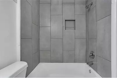 3306 Northcrest Road #A, Atlanta, GA 30340 - Photo 29