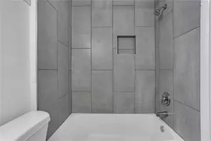 3306 Northcrest Rd, Atlanta, GA 30340 - Photo 29