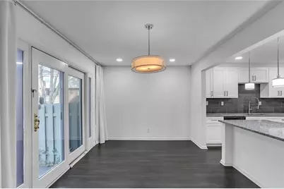 3306 Northcrest Road #A, Atlanta, GA 30340 - Photo 7