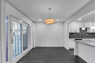 3306 Northcrest Rd, Atlanta, GA 30340 - Photo 7