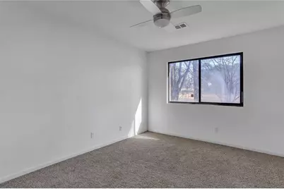 3306 Northcrest Road #A, Atlanta, GA 30340 - Photo 27