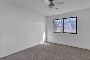 3306 Northcrest Rd, Atlanta, GA 30340 - Photo 27