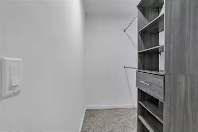 3306 Northcrest Road #A, Atlanta, GA 30340 - Photo 25