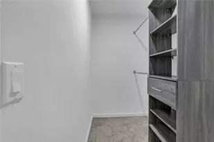 3306 Northcrest Rd, Atlanta, GA 30340 - Photo 25