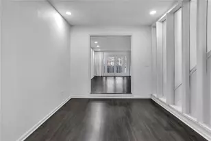 3306 Northcrest Rd, Atlanta, GA 30340 - Photo 17