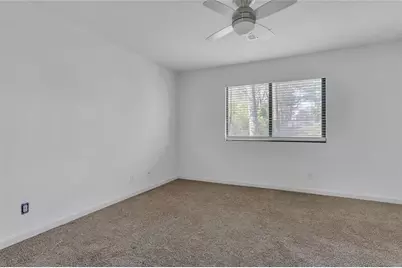 3306 Northcrest Road #A, Atlanta, GA 30340 - Photo 19