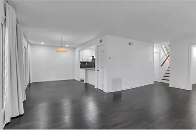 3306 Northcrest Road #A, Atlanta, GA 30340 - Photo 5