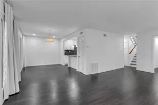 3306 Northcrest Rd, Atlanta, GA 30340 - Photo 5