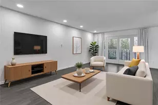 3306 Northcrest Rd, Atlanta, GA 30340 - Photo 1